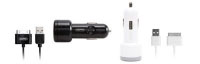 Griffin PowerJolt (6131-PWRJLTW) Griffin PowerJolt (6131-PWRJLTW)